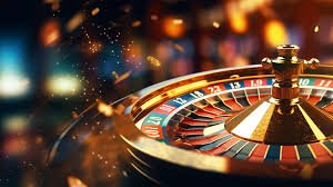 thb168 Myanmar Online Casino Registration Welcome Bonus