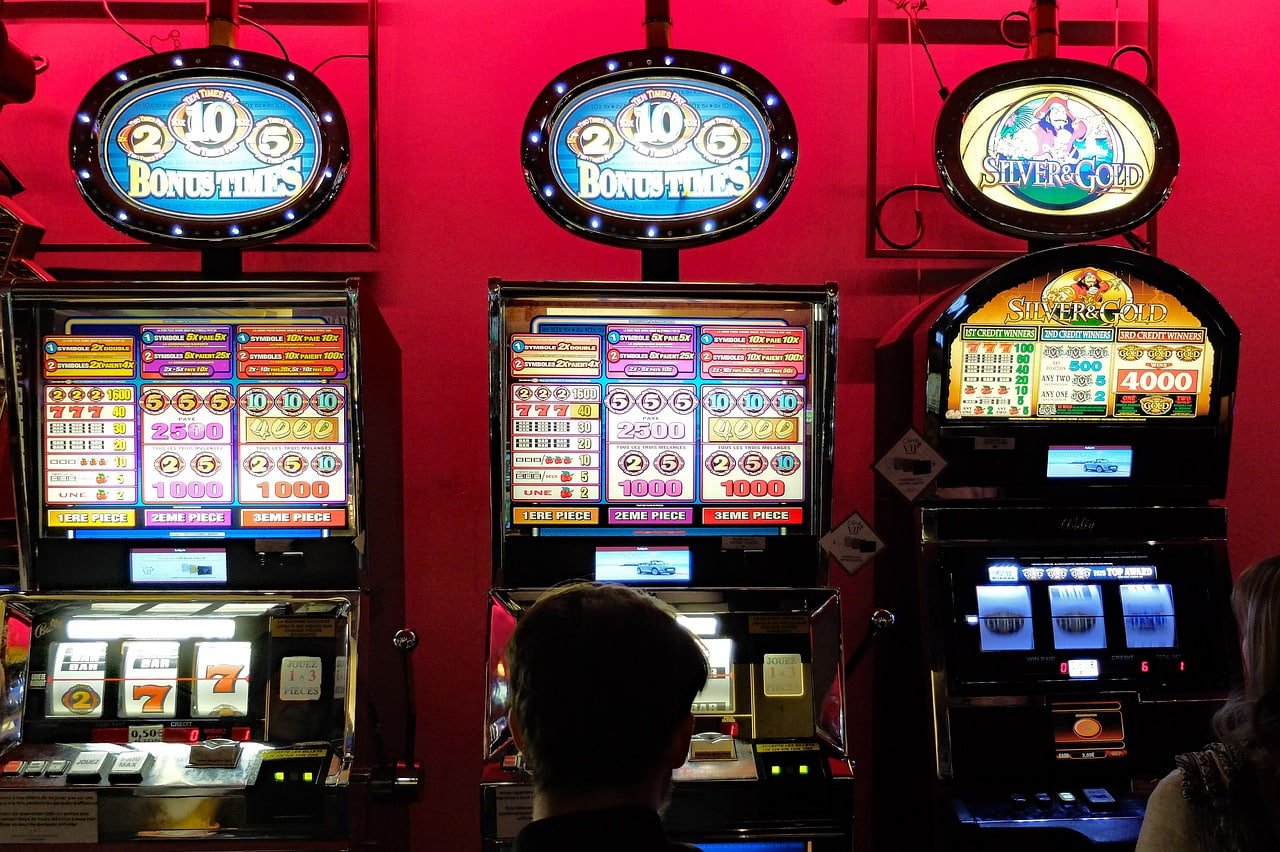 thb168 Login ဝင်ရောက်နည်း မြန်မာ Online Casino