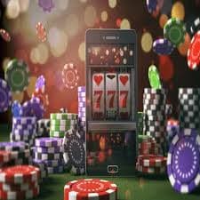 thb168 Problem Gambling လက္ခဏာများ သတိပေး မြန်မာ
