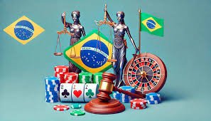 Online Slots ဂိမ်းများ Jackpot နှင့် Megaways Reel များ