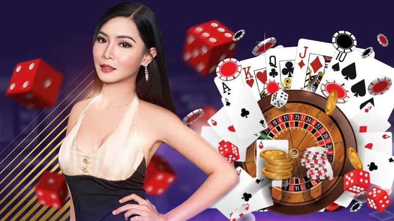 thb168 MMK ငွေသွင်းငွေထုတ် KBZPay Wave Money စည်းမျဉ်း