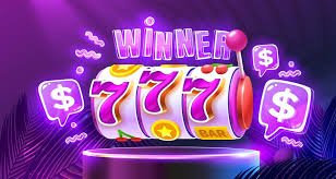 thb168 Online Casino Myanmar Platform Games
