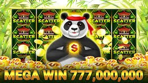 thb168 Live Casino ဂိမ်းခန်းမ အပြင်အဆင်
