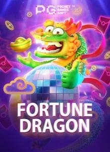 thb168 Mobile Bingo APP ဖြင့် ဘင်ဂိုကစားနေသောမြင်ကွင်း