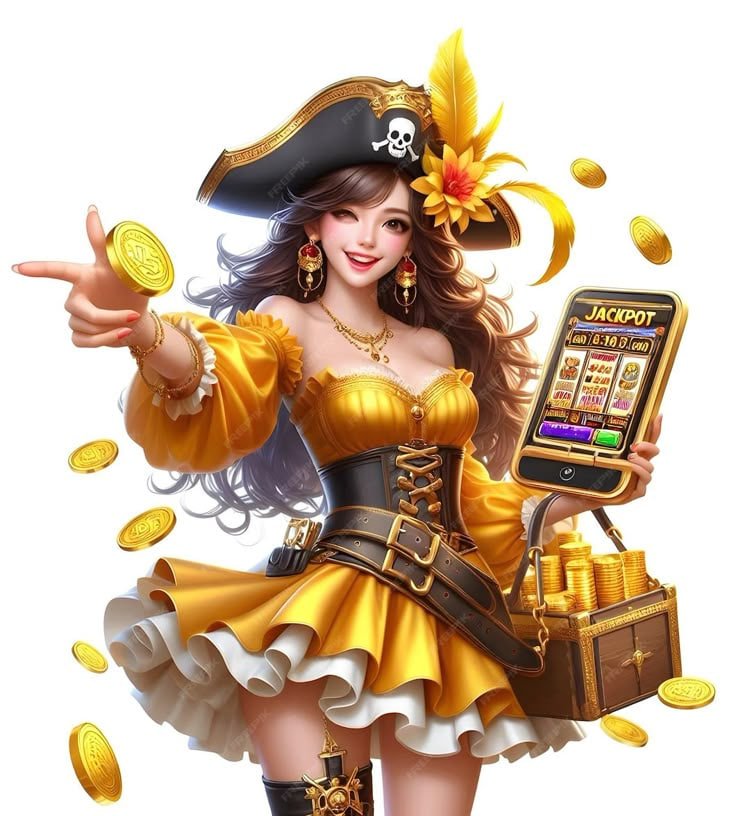 thb168 Esports Betting - DOTA2 နှင့် ML:BB ပြိုင်ပွဲ Odds
