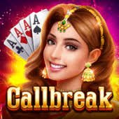 thb168 ဘင်ဂို Jackpot ဆုကြေး ထုတ်ယူသောမြင်ကွင်း