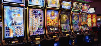 thb168 Slots Mobile APP Android iOS မြန်မာ