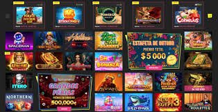 thb168 ကတ်ဂိမ်း Bonus VIP Cashback မြန်မာ ကစားသူ