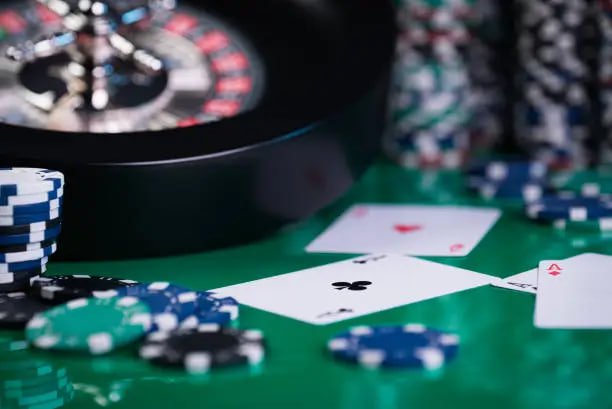 thb168 Sportsbook Odds Board - ဘောလုံးနှင့် Esports ပွဲစဉ်များ