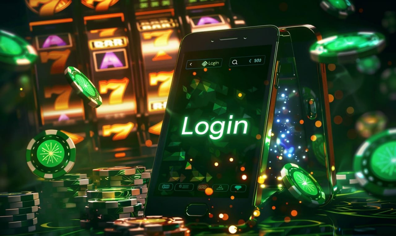 thb168 APP ဂိမ်းများ Live Casino Slots Sportsbook