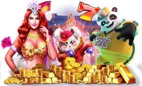 thb168 Platform Games Myanmar Live Casino Slots Sportsbook