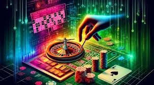 thb168 Live Dealer Baccarat ကတ်ဂိမ်း မြန်မာ HD