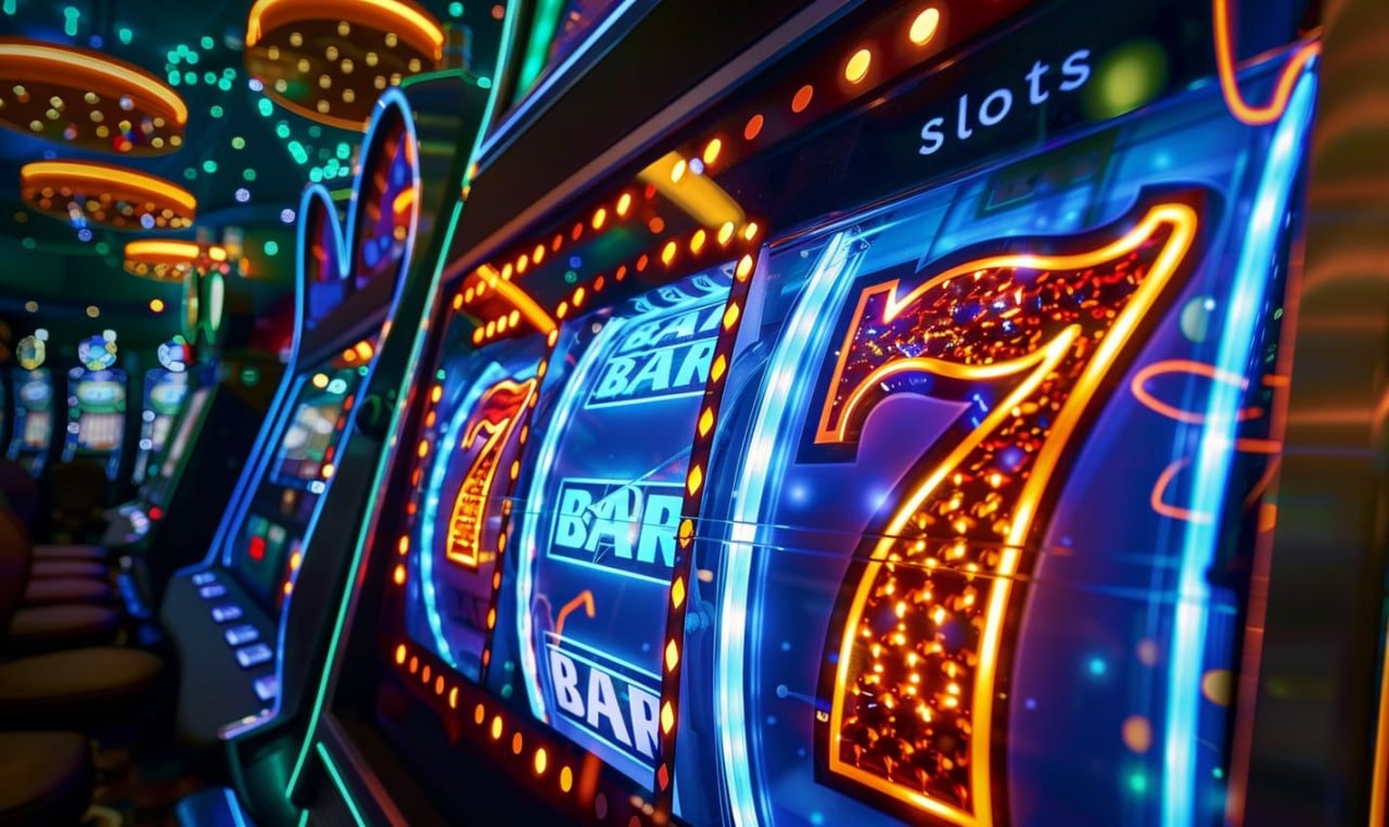 thb168 Slots ကစားနည်း Free Spin Bonus မြန်မာ