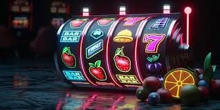 thb168 Online Bingo ဂိမ်းခန်း - ဘောလုံး ဂဏန်းများ ဆွဲဖော်နေသောမြင်ကွင်း