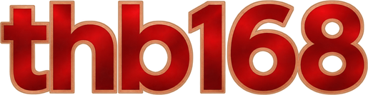 thb168 Logo